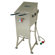 Bayou Classic 4 Gallon Bayou Fryer with 2 Stainless Baskets