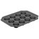 Pyrex 3 Piece Bakeware Set