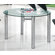 Giomani Designs Java Extending Round Table