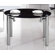 Giomani Designs Java Extending Round Table