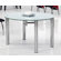 Giomani Designs Java Extending Round Table