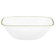 Corelle 22 oz. Soup / Cereal Bowl