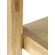 Room B Bar Stool 1A