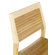 Room B Bar Stool 1B