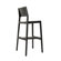 Room B Bar Stool 1A
