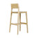 Room B Bar Stool 1B