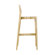 Room B Bar Stool 1B