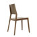 Room B Side Chair