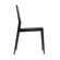 Room B Side Chair