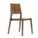 Room B Side Chair