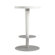 Room B Perch Counter Stool