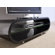 Techlink Ovid 37" TV Stand