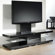 Techlink Echo 51" TV Stand
