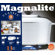 Magnalite Cookware Classic Cast Aluminum 13 Piece Classic Cookware Set