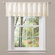 Lush Decor La Sposa Bedding Collection