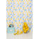 Kimberly Lewis Home Marigny Wallpaper