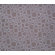 Kimberly Lewis Home Pebble Wallpaper