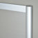 LOFTwall 72" Modern Room Divider
