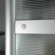 LOFTwall 48" Modern Room Divider