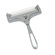 EKCO 8" Adjustable Cheese Slicer
