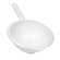 EKCO 2 Qt Colander with Handle