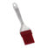 EKCO Silicone Basting Brush