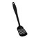 EKCO Nylon Slotted Turner