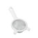 EKCO 3" Mesh Strainer
