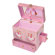 Enchantmints Ballerina Treasure Music Box