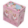 Enchantmints Ballerina Treasure Music Box
