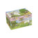Enchantmints Fairy Horse Treasure Music Box