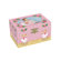 Enchantmints Ballerinas Treasure Music Box