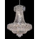 Elegant Lighting Belenus 15 Light Chandelier