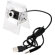 The Premium Connection Premium Video Chat Camera