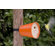 Radius Design Piep Show Home Bird House