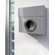 Radius Design Letterman II Mailbox