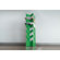 Radius Design News Magazine Holder