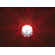 Absolut Lighting Shining Milan Wall/Ceiling Light