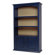 Newport Cottages Taylor Cottage 2 Door Bookcase