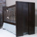 Newport Cottages Andie and Ricki Cody Convertible Crib