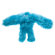 West Paw Design Salsa Dog Toy
