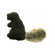 West Paw Design Dam Beaver Dog Toy