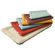 West Paw Design Eco Nap Dog Bed