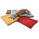 West Paw Design Eco Nap Dog Bed