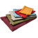 West Paw Design Eco Nap