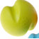 West Paw Design Jive Dog Ball