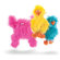 West Paw Design Spring Chicken