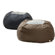 West Paw Design Hemp Eco Drop Dog Bed