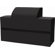 EcoQue 3-Burner Propane Window Grill Cover