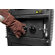 EcoQue Wood-fired Pizza Oven Smoker with Optional Cover